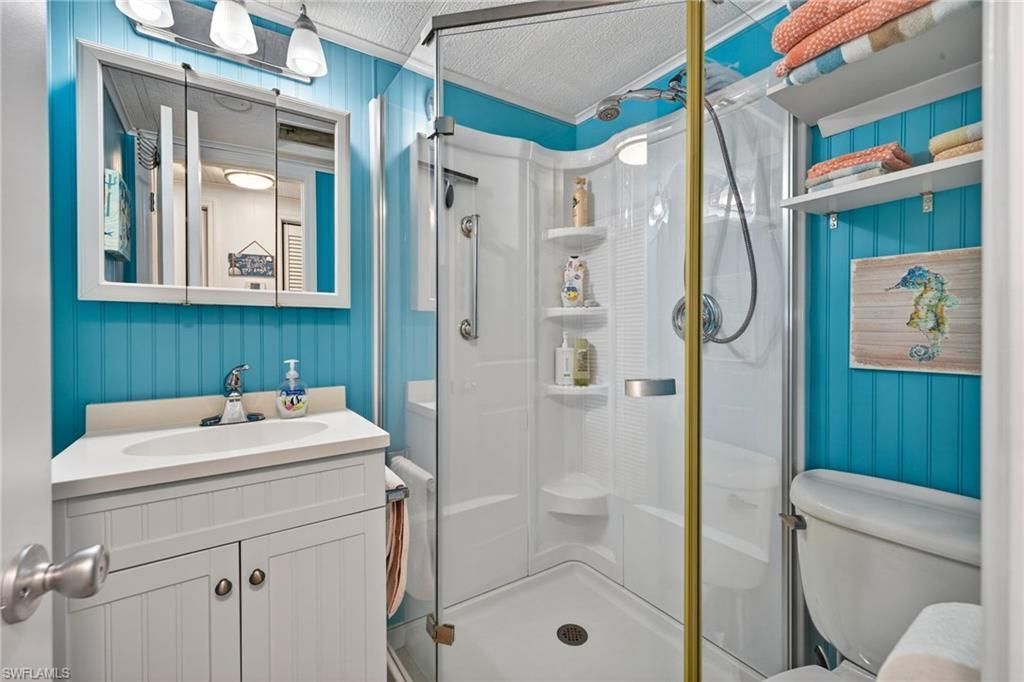 14 Limetree Park Dr , Bonita Springs, FL 34135 Photo