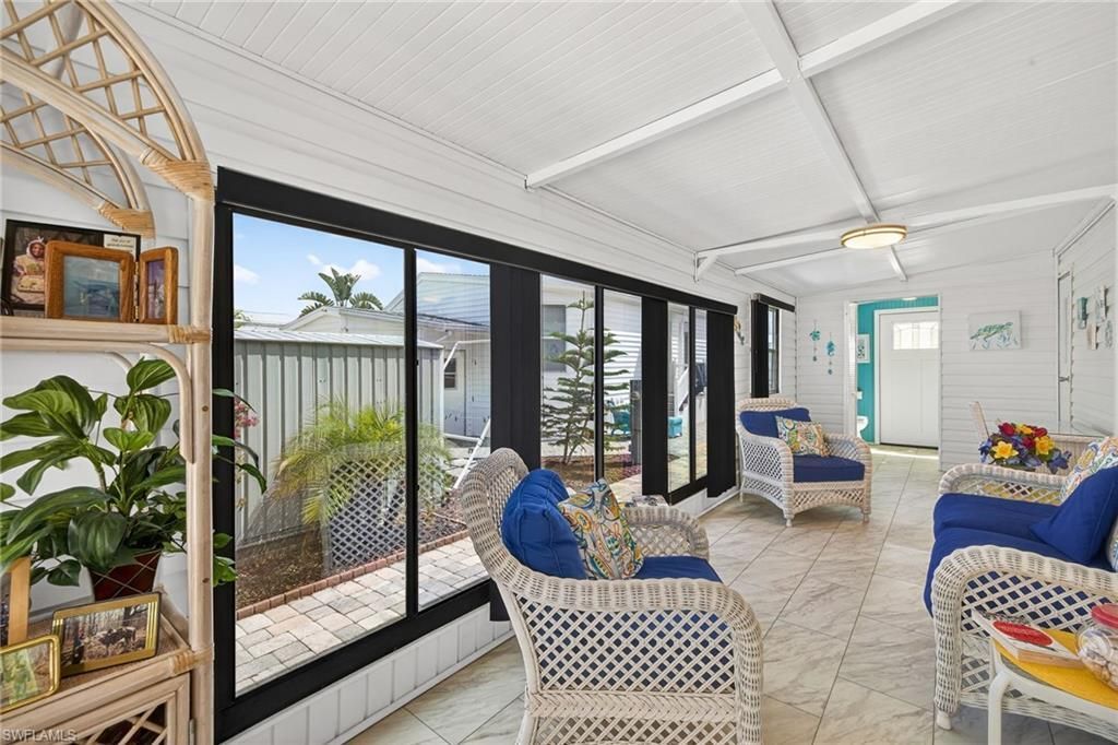 14 Limetree Park Dr , Bonita Springs, FL 34135 Photo