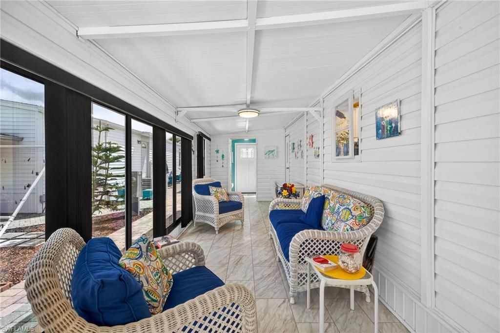 14 Limetree Park Dr , Bonita Springs, FL 34135 Photo