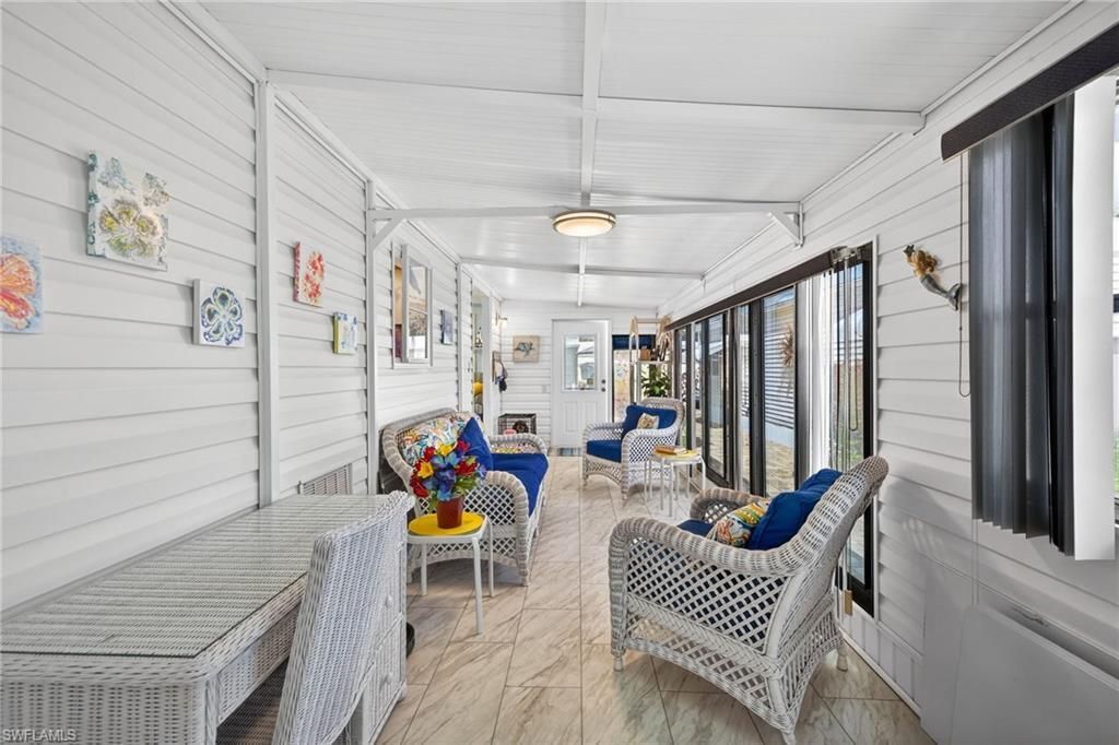 14 Limetree Park Dr , Bonita Springs, FL 34135 Photo