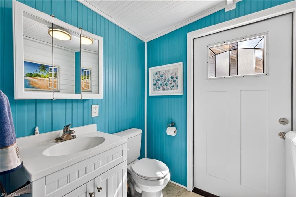 14 Limetree Park Dr , Bonita Springs, FL 34135 Photo