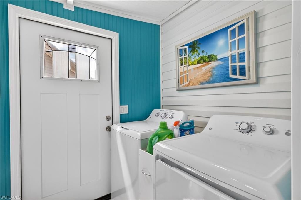 14 Limetree Park Dr , Bonita Springs, FL 34135 Photo