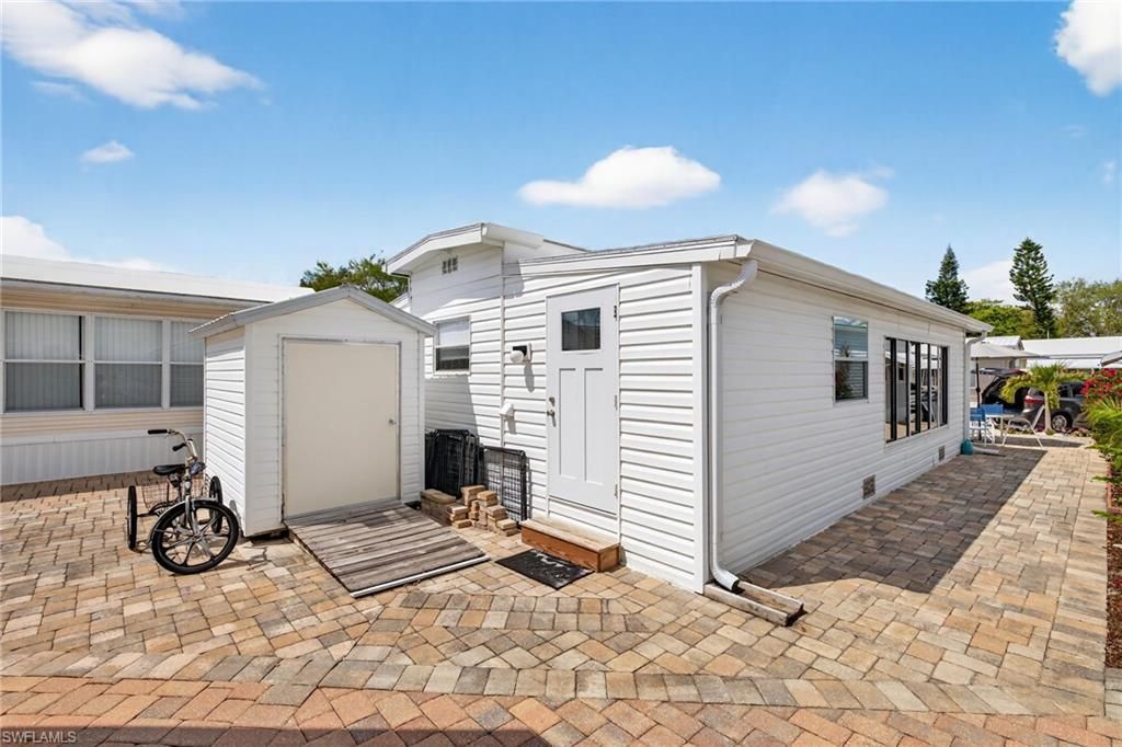 14 Limetree Park Dr , Bonita Springs, FL 34135 Photo