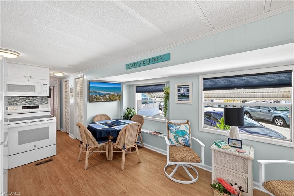 14 Limetree Park Dr , Bonita Springs, FL 34135 Photo