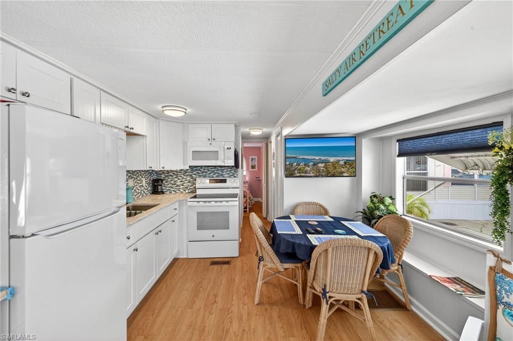 14 Limetree Park Dr , Bonita Springs, FL 34135 Photo