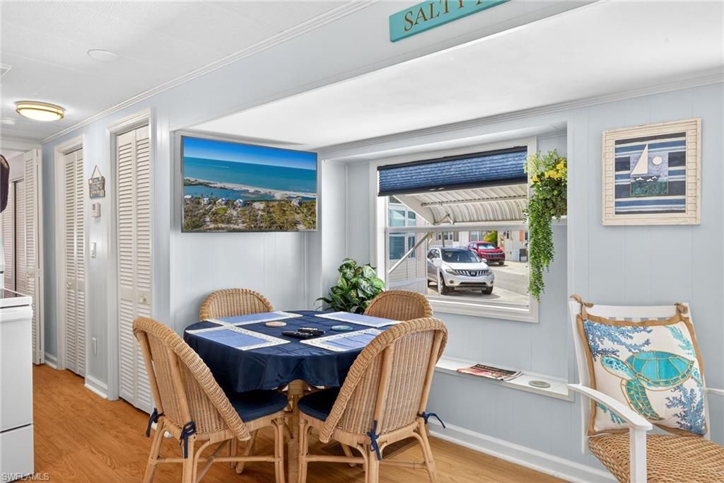 14 Limetree Park Dr , Bonita Springs, FL 34135 Photo