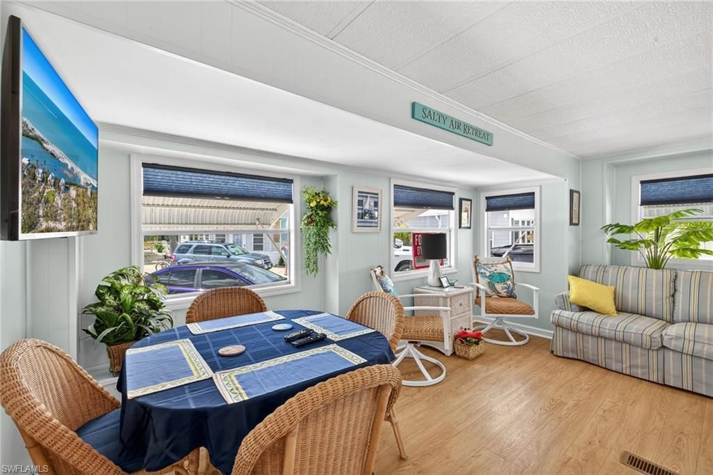 14 Limetree Park Dr , Bonita Springs, FL 34135 Photo