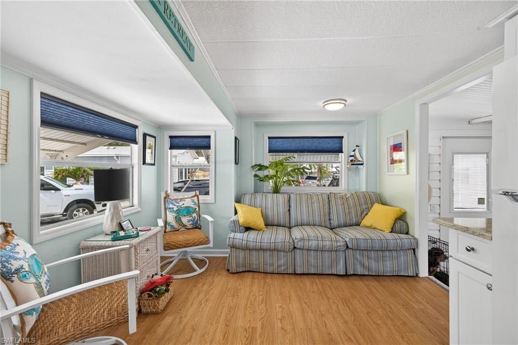 14 Limetree Park Dr , Bonita Springs, FL 34135 Photo