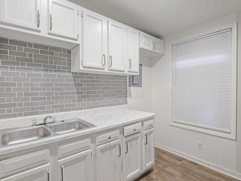 2445-2447 Hiawatha Street, Columbus, OH 43211 Photo 10