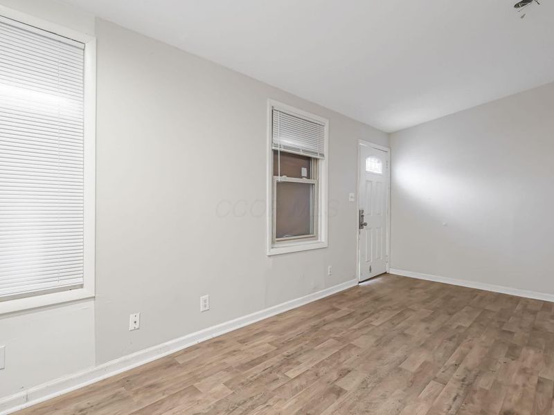 2445-2447 Hiawatha Street, Columbus, OH 43211 Photo 11