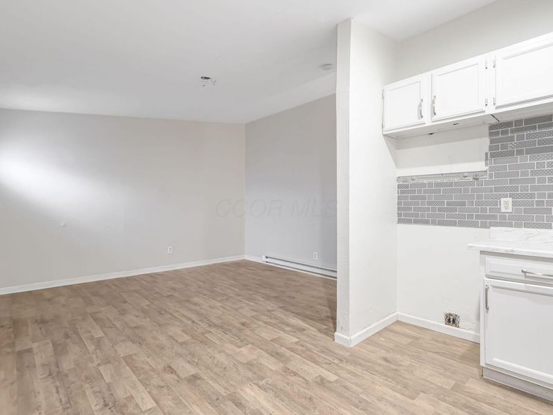 2445-2447 Hiawatha Street, Columbus, OH 43211 Photo 12