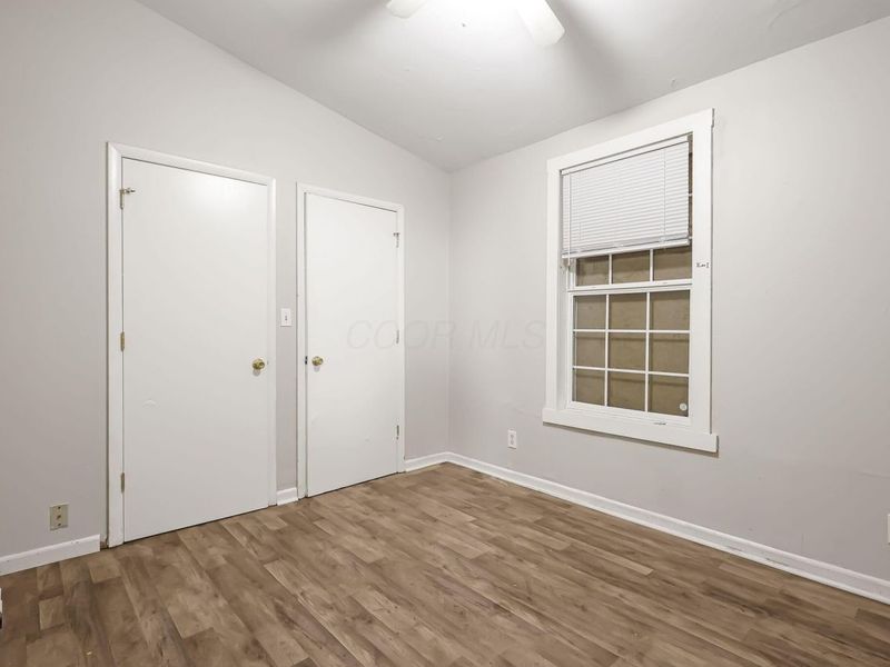 2445-2447 Hiawatha Street, Columbus, OH 43211 Photo 13