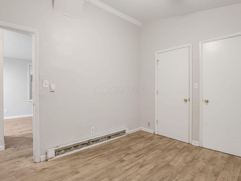 2445-2447 Hiawatha Street, Columbus, OH 43211 Photo 14