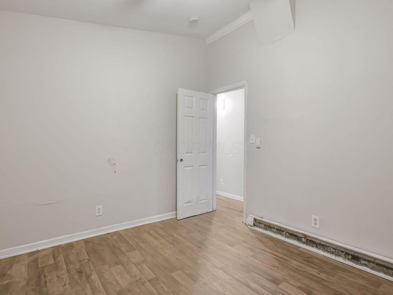 2445-2447 Hiawatha Street, Columbus, OH 43211 Photo 15