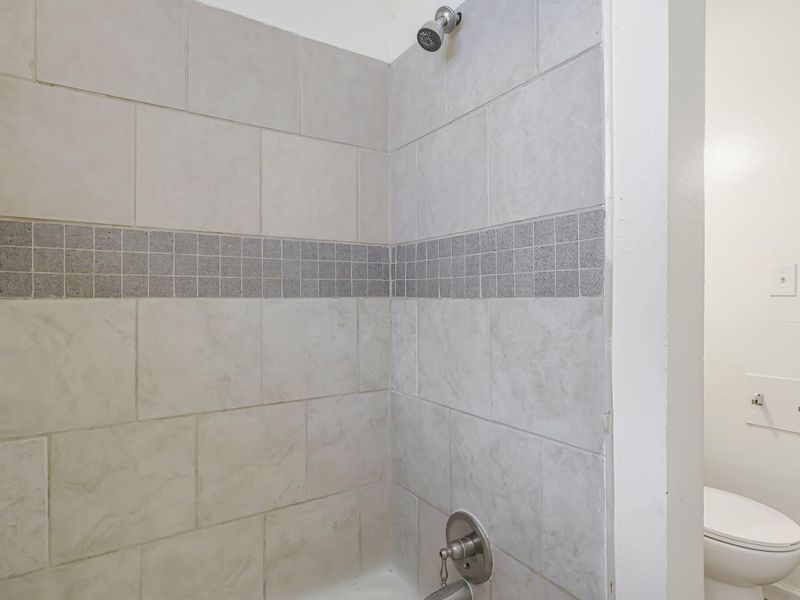 2445-2447 Hiawatha Street, Columbus, OH 43211 Photo 18