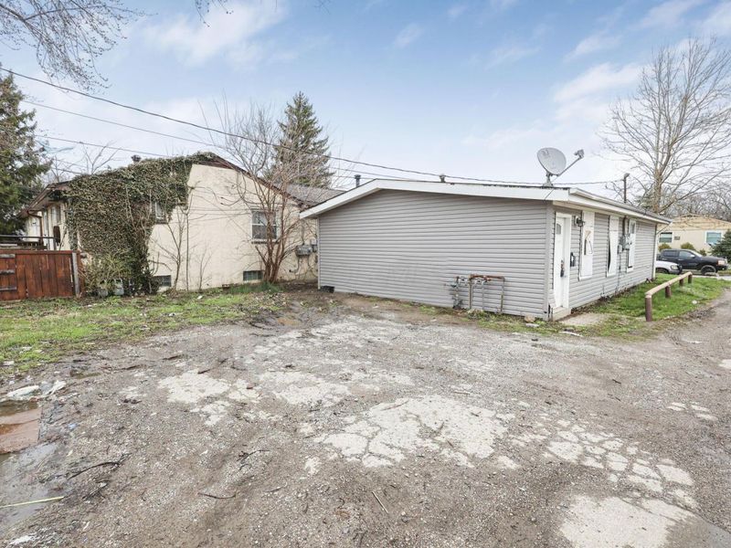 2445-2447 Hiawatha Street, Columbus, OH 43211 Photo 20