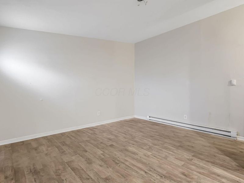 2445-2447 Hiawatha Street, Columbus, OH 43211 Photo 5