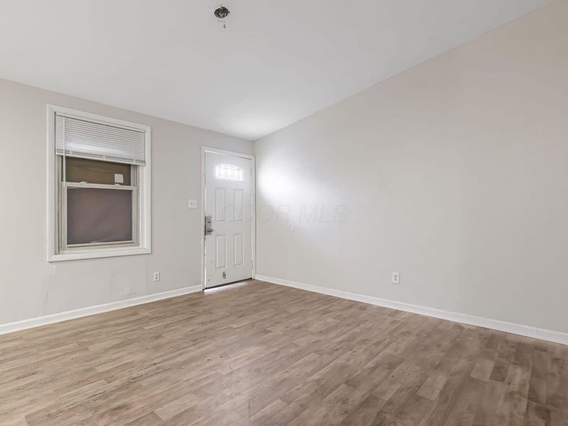 2445-2447 Hiawatha Street, Columbus, OH 43211 Photo 6