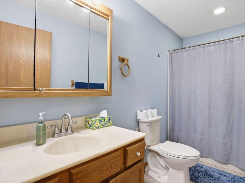 3202 Oesch Lane, Shelby, OH 44875 Photo 10