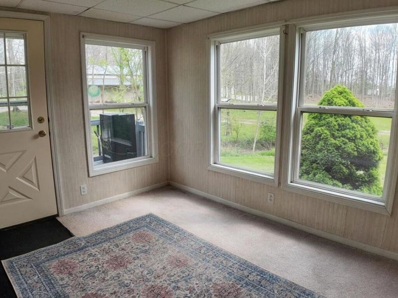 3202 Oesch Lane, Shelby, OH 44875 Photo 11