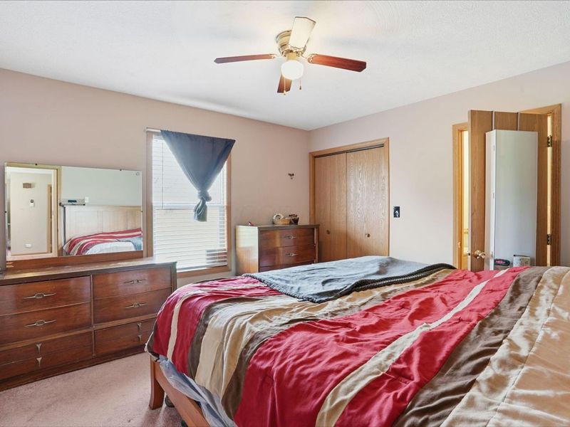 3202 Oesch Lane, Shelby, OH 44875 Photo 11