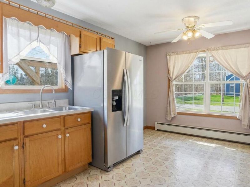 3202 Oesch Lane, Shelby, OH 44875 Photo 11