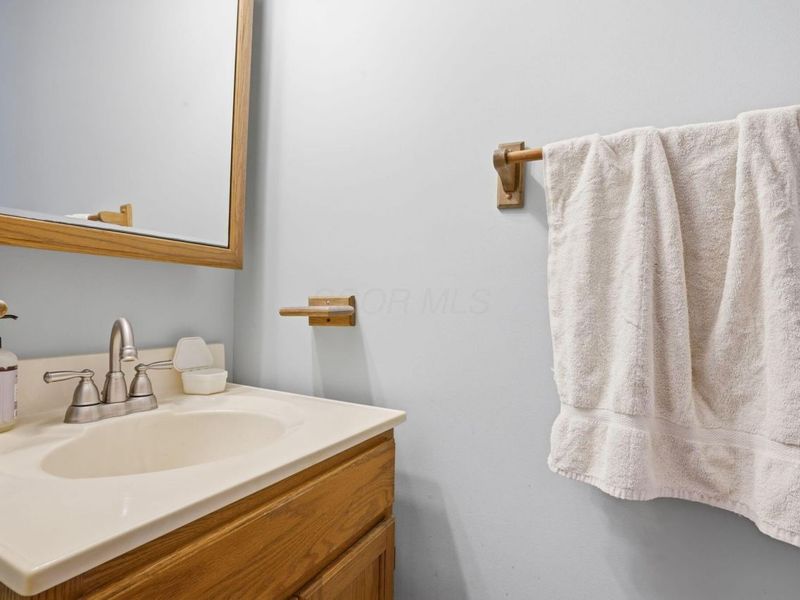 3202 Oesch Lane, Shelby, OH 44875 Photo 12