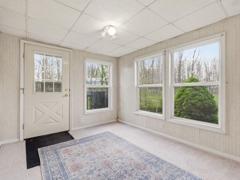 3202 Oesch Lane, Shelby, OH 44875 Photo 12