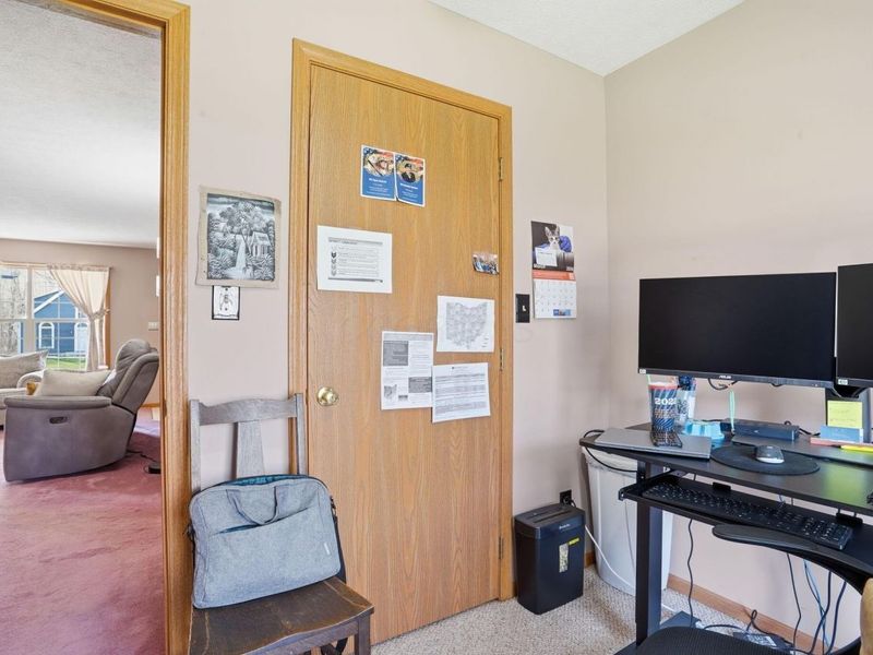 3202 Oesch Lane, Shelby, OH 44875 Photo 13