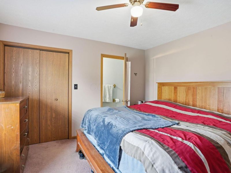 3202 Oesch Lane, Shelby, OH 44875 Photo 13