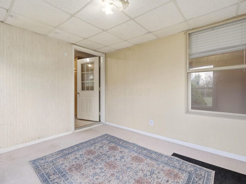 3202 Oesch Lane, Shelby, OH 44875 Photo 13