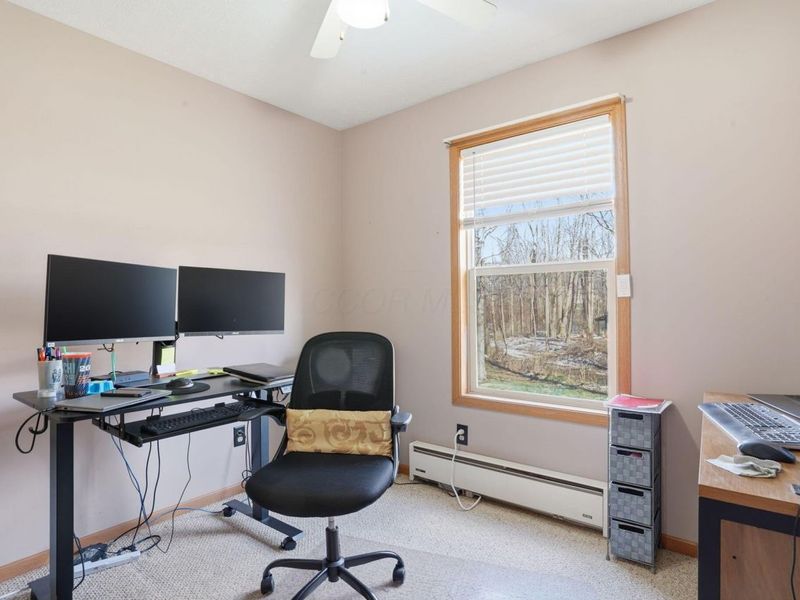 3202 Oesch Lane, Shelby, OH 44875 Photo 14