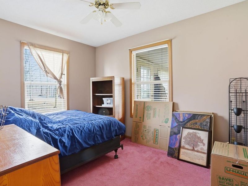 3202 Oesch Lane, Shelby, OH 44875 Photo 15