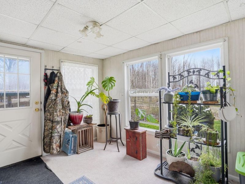 3202 Oesch Lane, Shelby, OH 44875 Photo 16