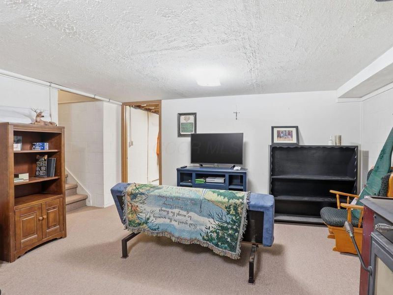 3202 Oesch Lane, Shelby, OH 44875 Photo 17