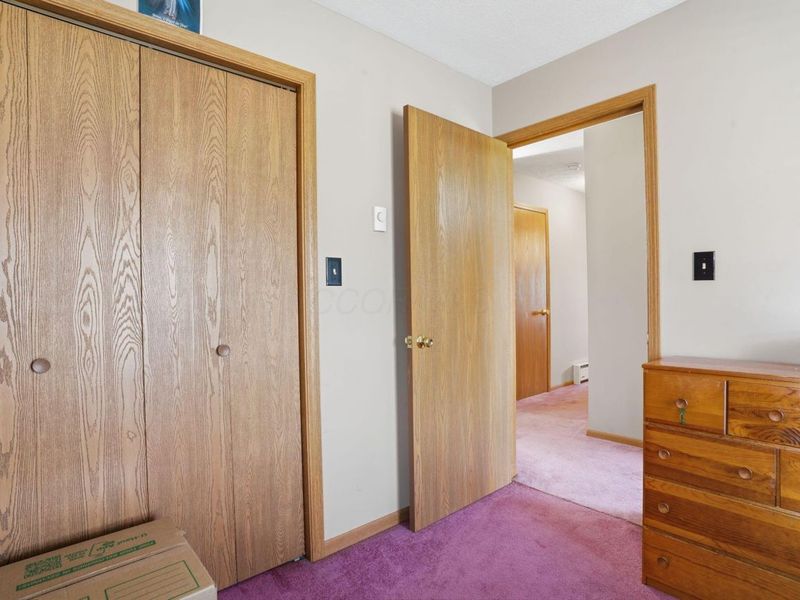 3202 Oesch Lane, Shelby, OH 44875 Photo 17