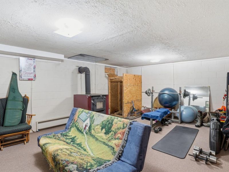 3202 Oesch Lane, Shelby, OH 44875 Photo 18