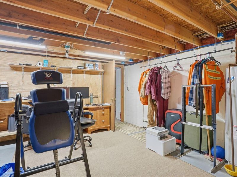 3202 Oesch Lane, Shelby, OH 44875 Photo 19