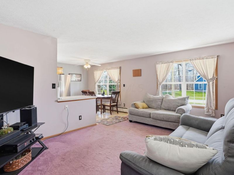 3202 Oesch Lane, Shelby, OH 44875 Photo 2