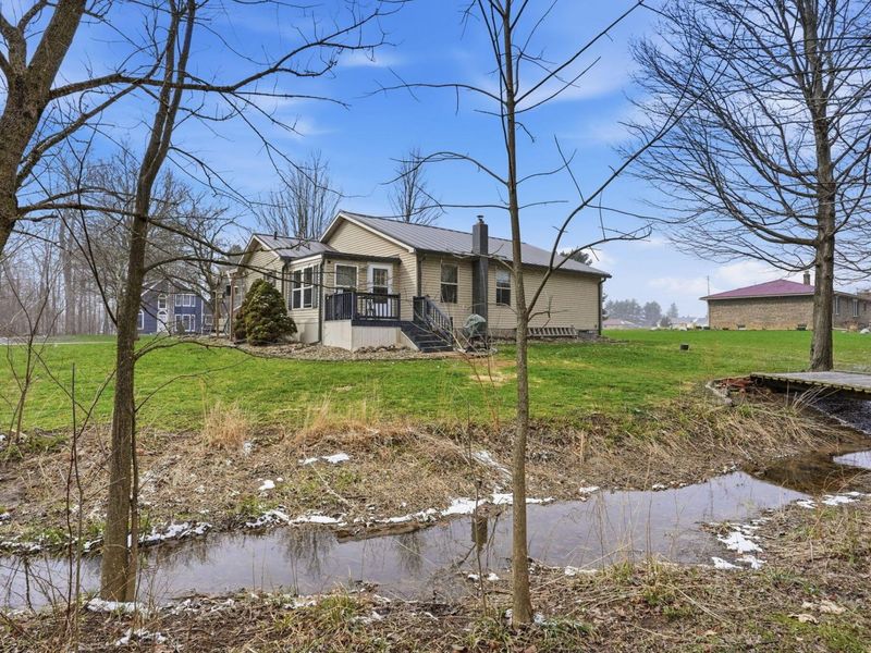 3202 Oesch Lane, Shelby, OH 44875 Photo 22