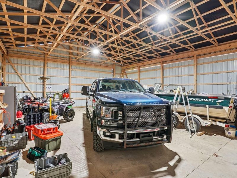 3202 Oesch Lane, Shelby, OH 44875 Photo 23