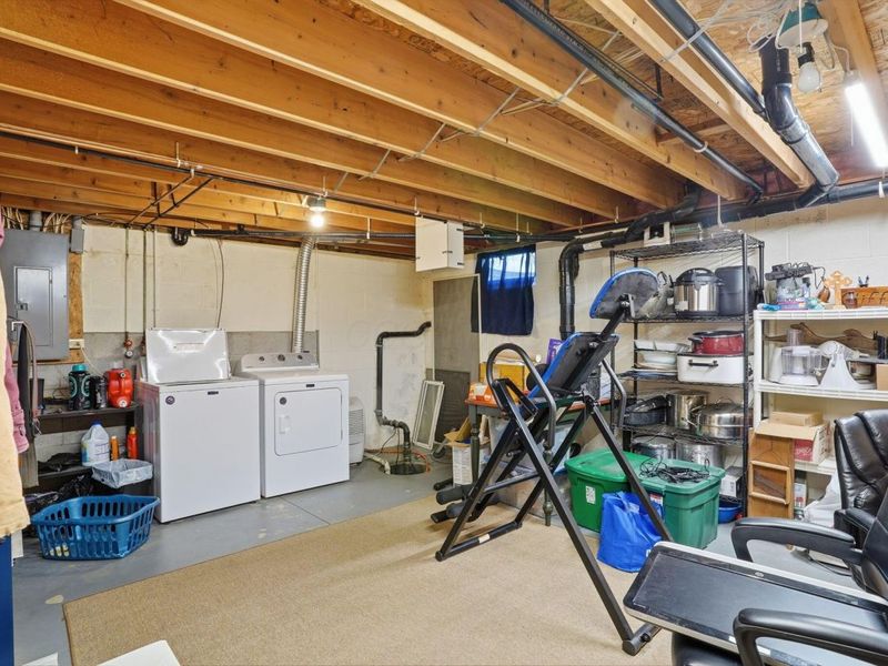 3202 Oesch Lane, Shelby, OH 44875 Photo 23