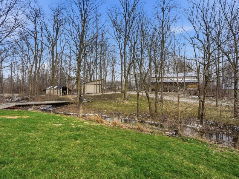 3202 Oesch Lane, Shelby, OH 44875 Photo 27