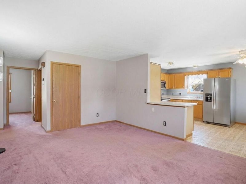 3202 Oesch Lane, Shelby, OH 44875 Photo 3