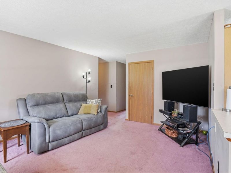 3202 Oesch Lane, Shelby, OH 44875 Photo 3