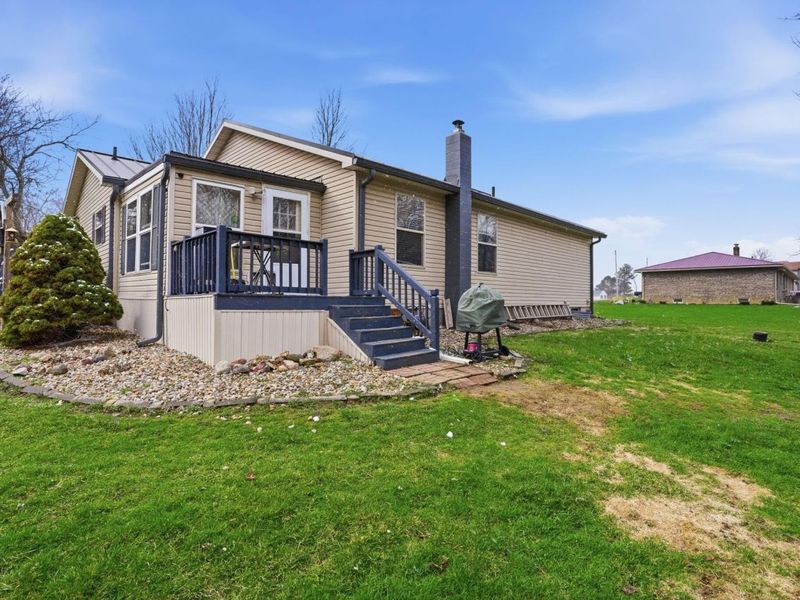 3202 Oesch Lane, Shelby, OH 44875 Photo 30