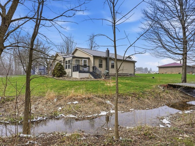 3202 Oesch Lane, Shelby, OH 44875 Photo 31