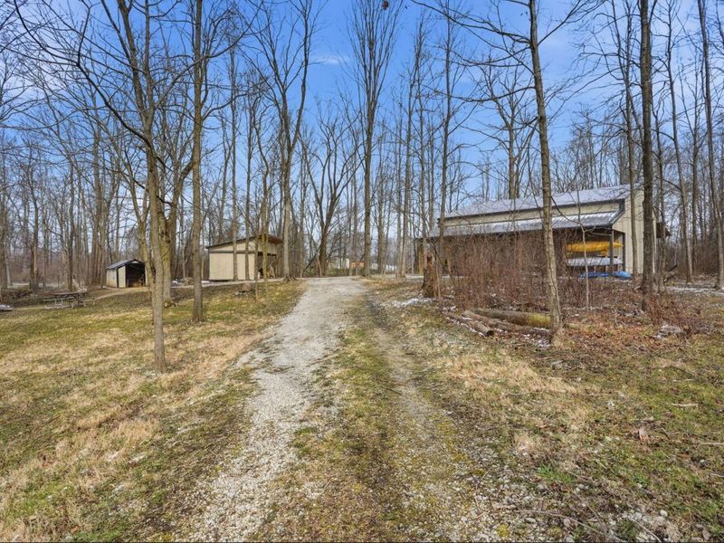 3202 Oesch Lane, Shelby, OH 44875 Photo 31