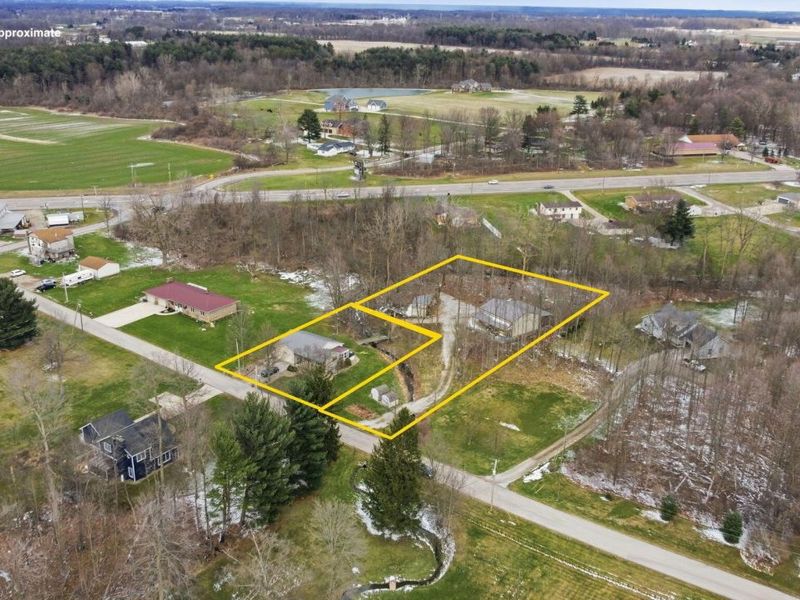 3202 Oesch Lane, Shelby, OH 44875 Photo 35