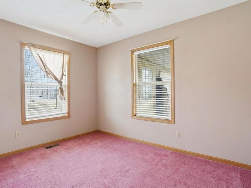 3202 Oesch Lane, Shelby, OH 44875 Photo 4